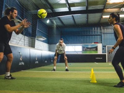 24db4a9c-72ae-4c54-8f68-3a5d91927278