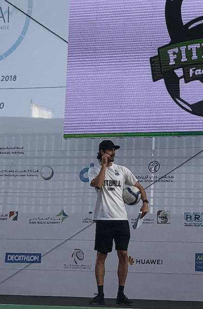 Screen Shot 2022-11-06 at 2.56.52 PM (2)