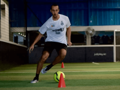 Screen Shot 2022-11-06 at 2.58.33 PM (2)